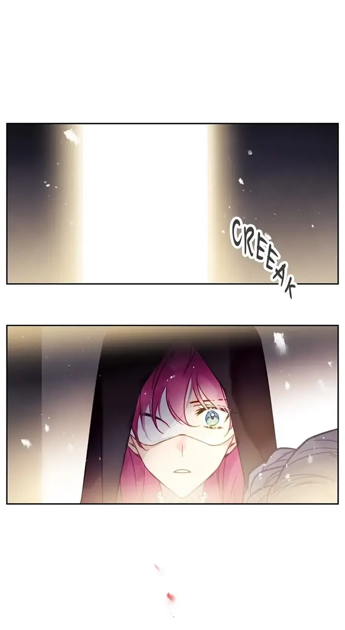Villains Are Destined to Die Chapter 22 image 27_optimized